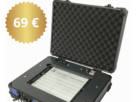 DJ Automatique