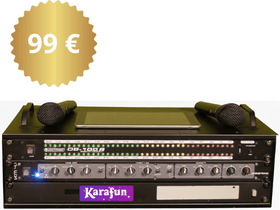 Karaoké